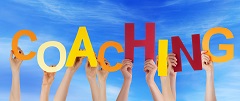 Gesundheitsberatung in Bern Coaching zur Gesundheitsförderung
