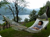Relax