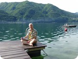 Achtsamkeit