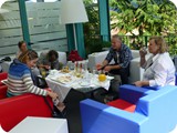 Gesundheitswissen