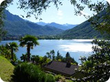 Aussicht
