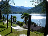 Aussicht
