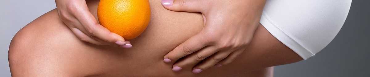 Anti-Cellulite